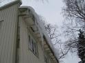 2010_talvi 012